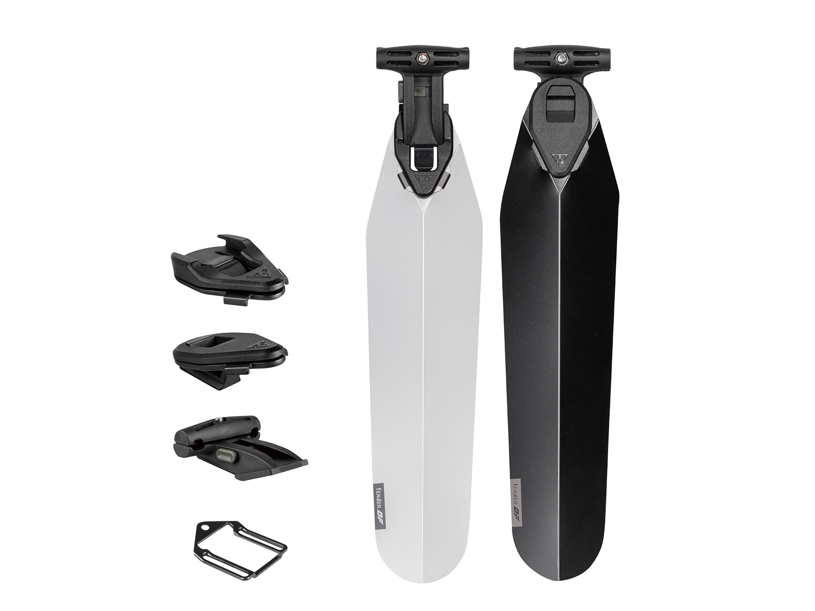 Topeak Flashfender DF Deluxe