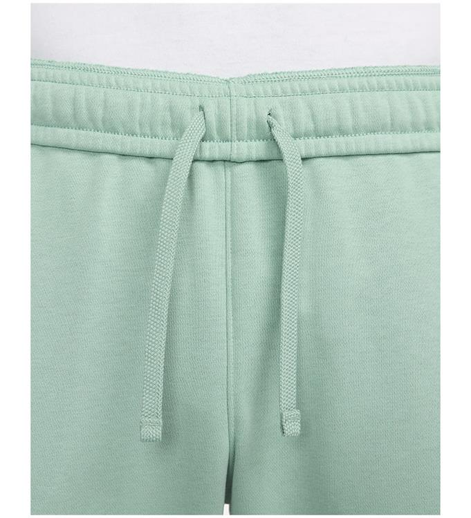 Nike Men Sportswear Club Joggingbroek