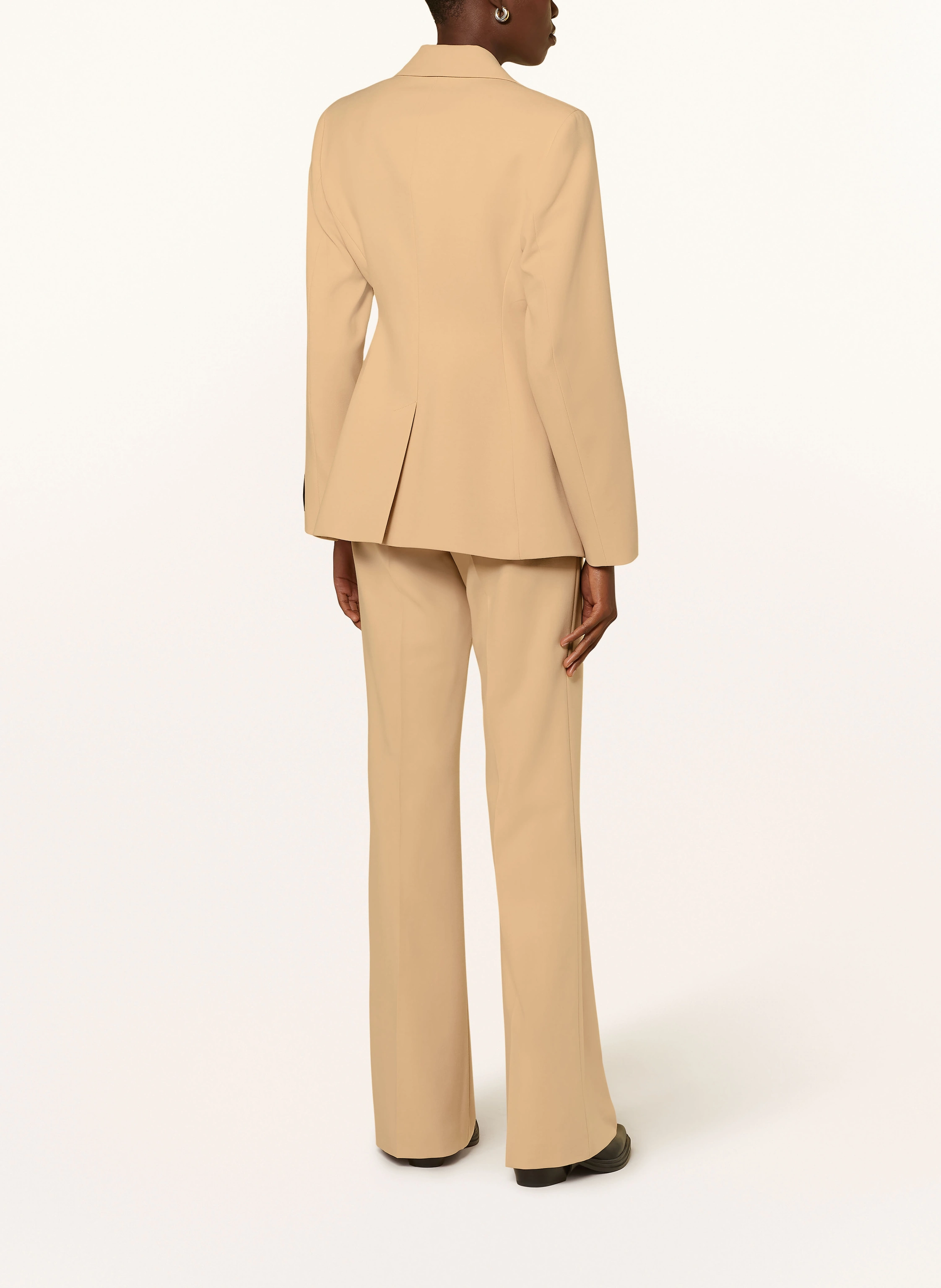 HUGO Blazer AYSEMA