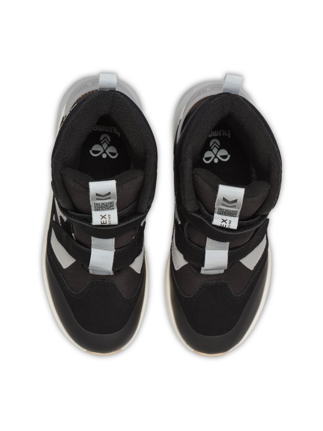 REACH CONQUER SUPER HIGH TEX JR