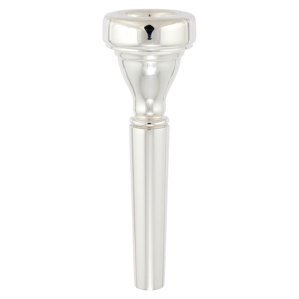 Bruno Tilz Series 200- 1 CWE Trumpet