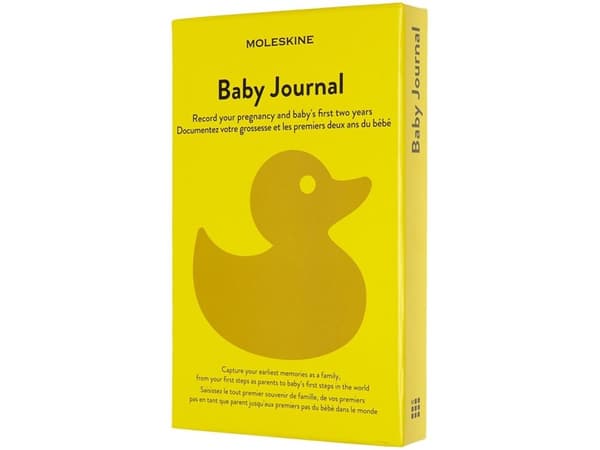 Moleskine 8058647620251, Bilde, Universell |