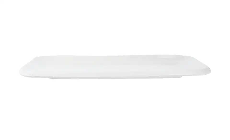Peill+Putzler Servierplatte 39,5 cm