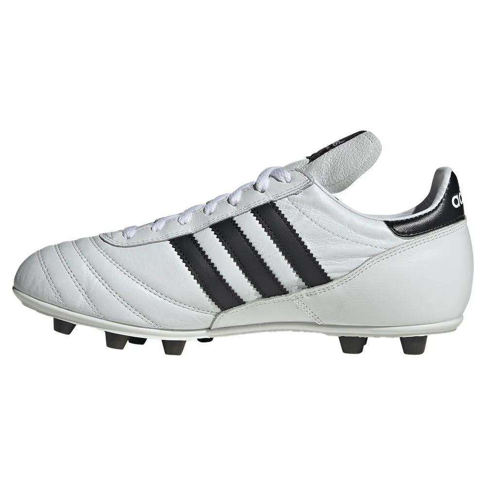 adidas Copa Mundial fußballschuhe
