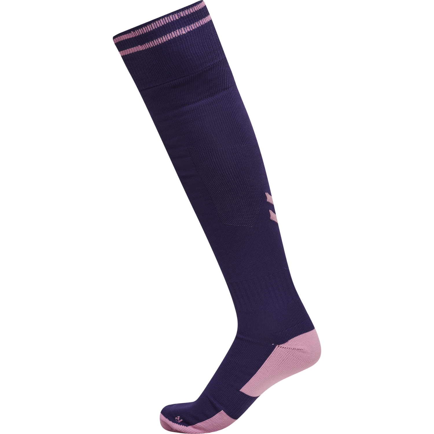 ELEMENT FOOTBALL SOCK