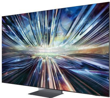 Samsung QN900D - Neo QLED TV - 75 inch