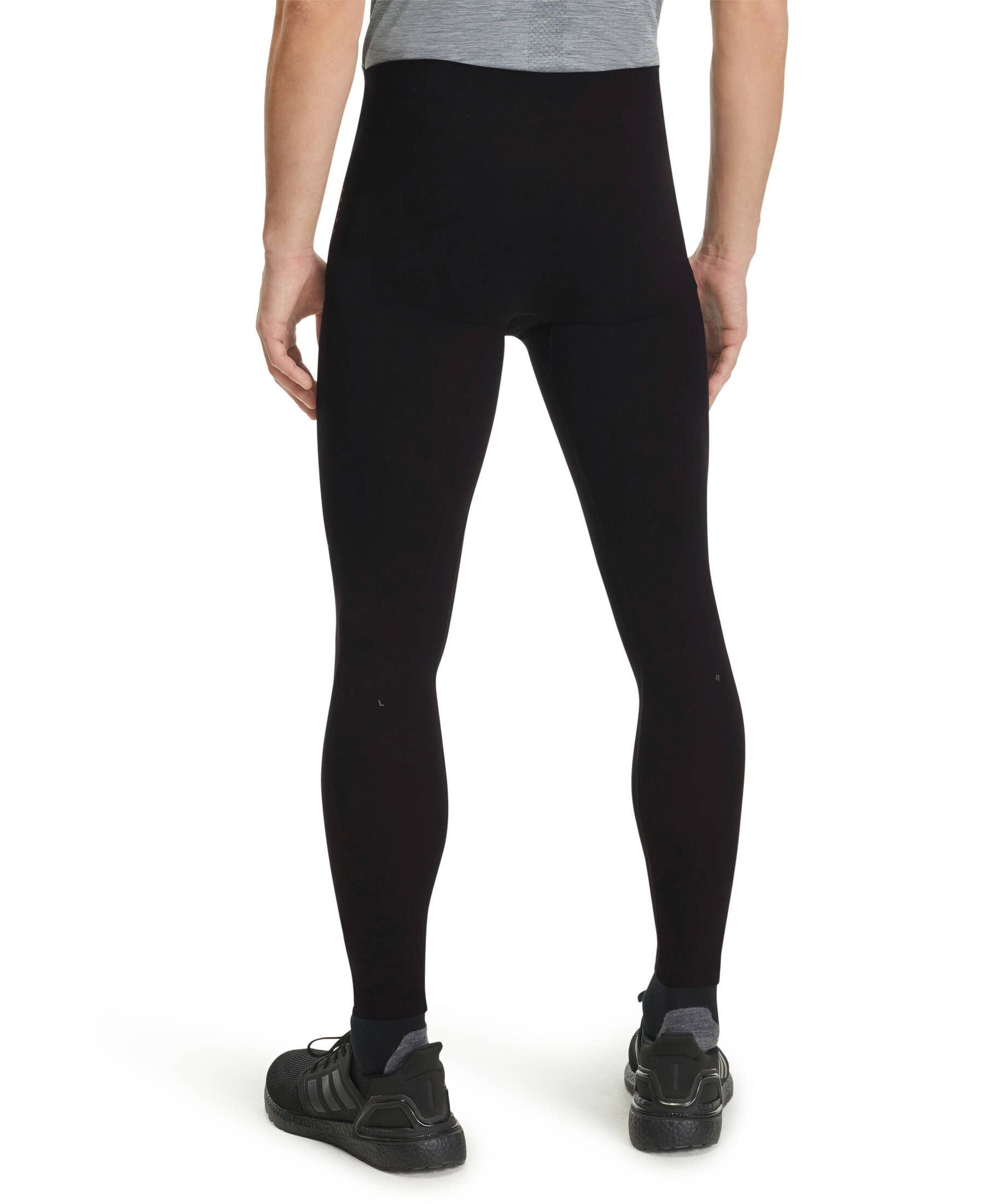 FALKE| Herren Tights Compression