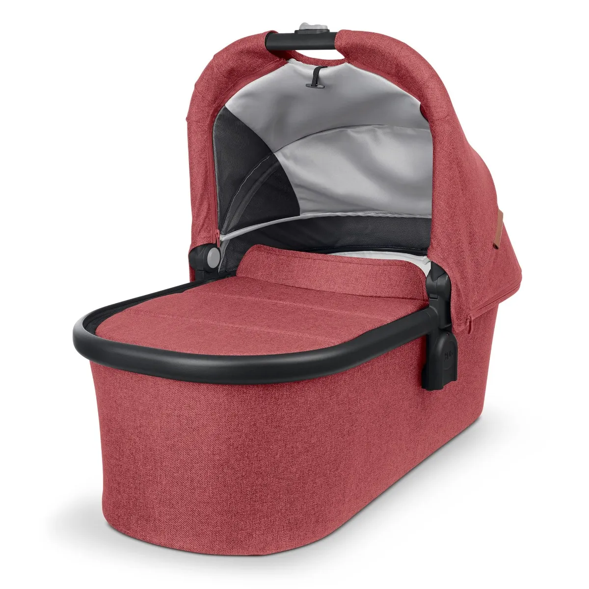 UPPAbaby Poussette Vista V2 - Lucy