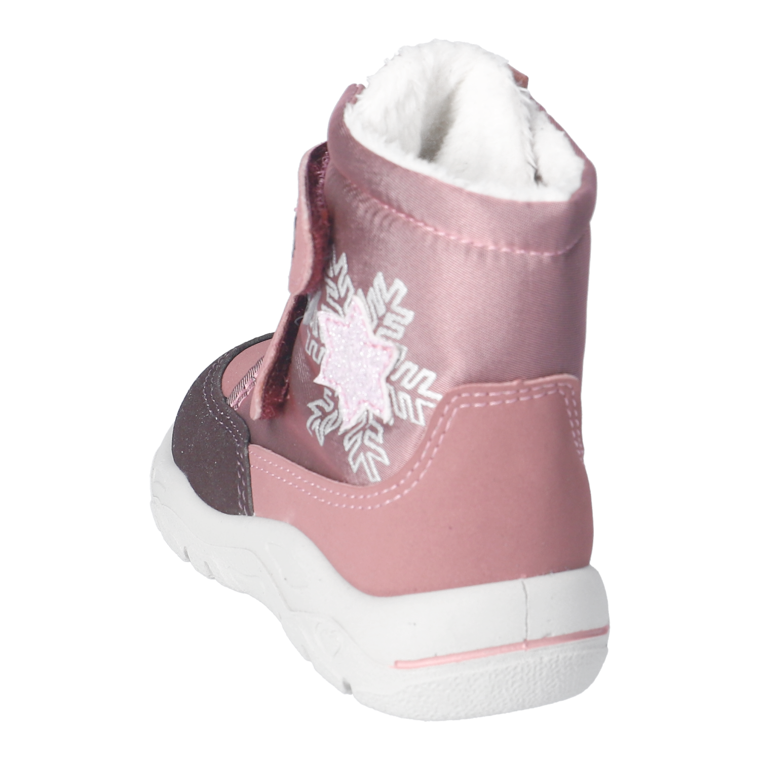 JANA - Winterboots