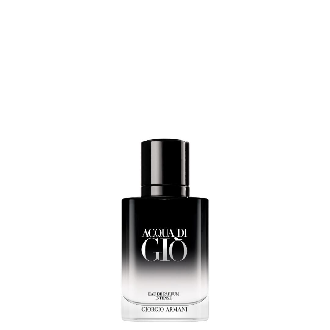 Giorgio Armani ACQUA DI GIO /H Acqua Di Giò Eau de Parfum Intense - 30ml