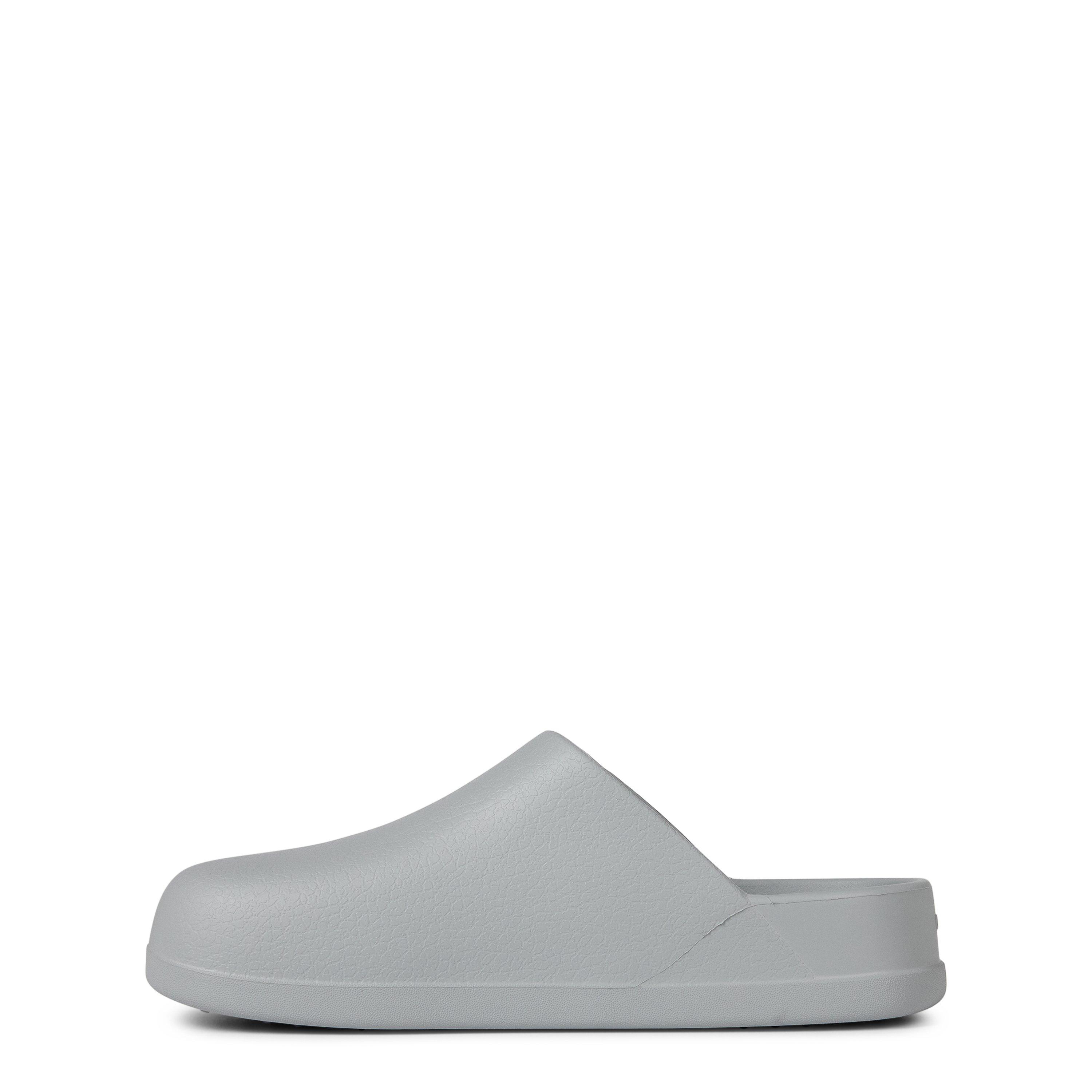 Crocs Dylan Clogs Womens