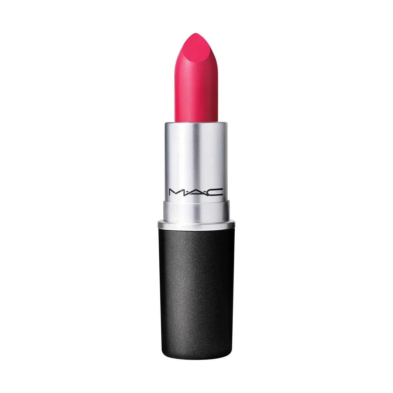 M•A•C AMPLIFIED LIPSTICKLovers Only
