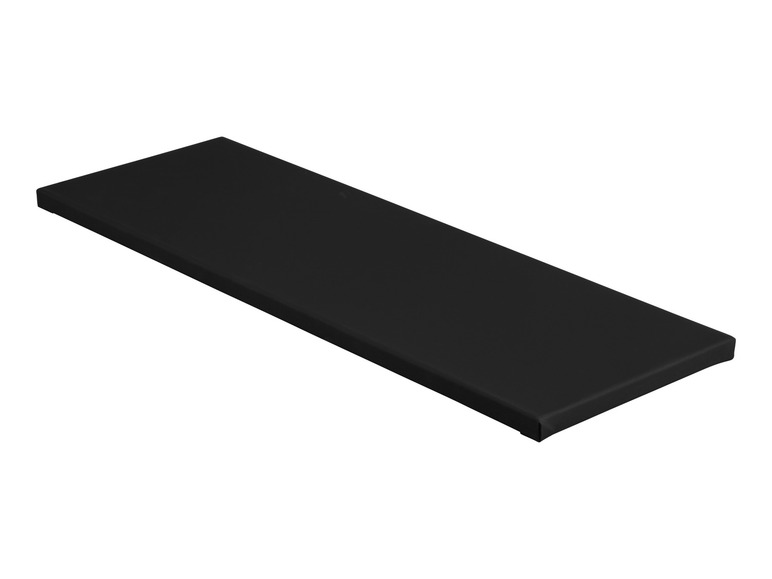Canvas / canvasset