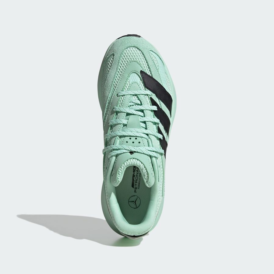 Adidas Chaussure Mercedes - AMG Petronas Formula One Team Lightblaze