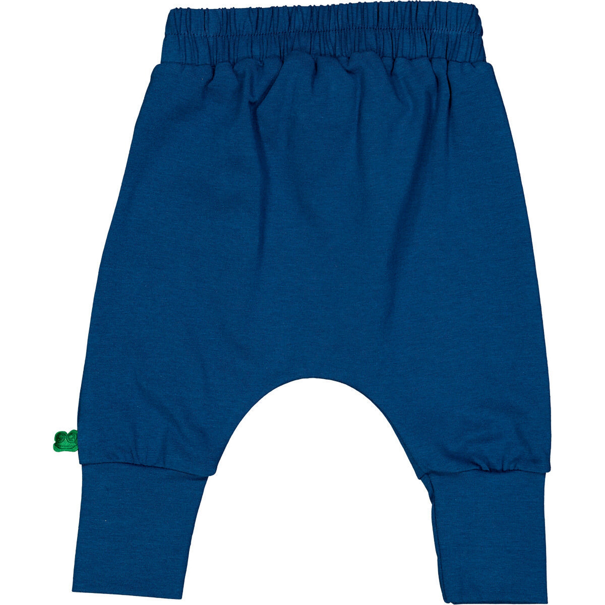 Fred`s World Babyhose Navy