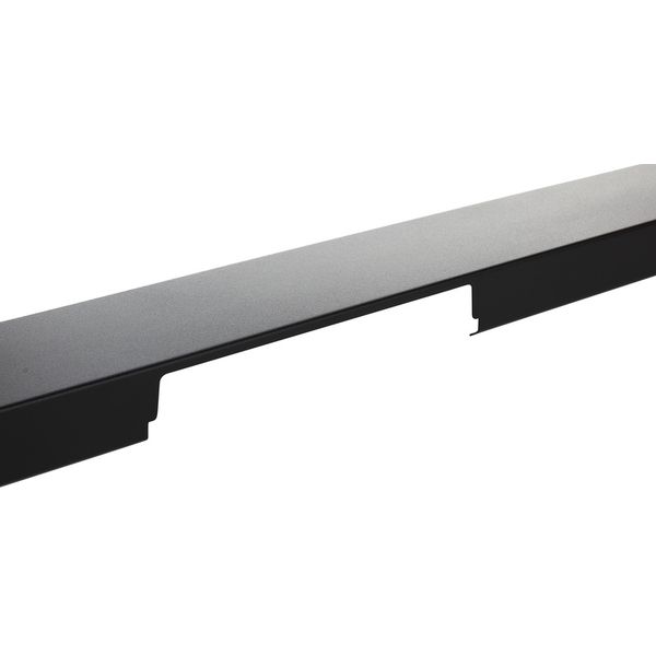 Clavia Nord Wood Keyboard Stand V4