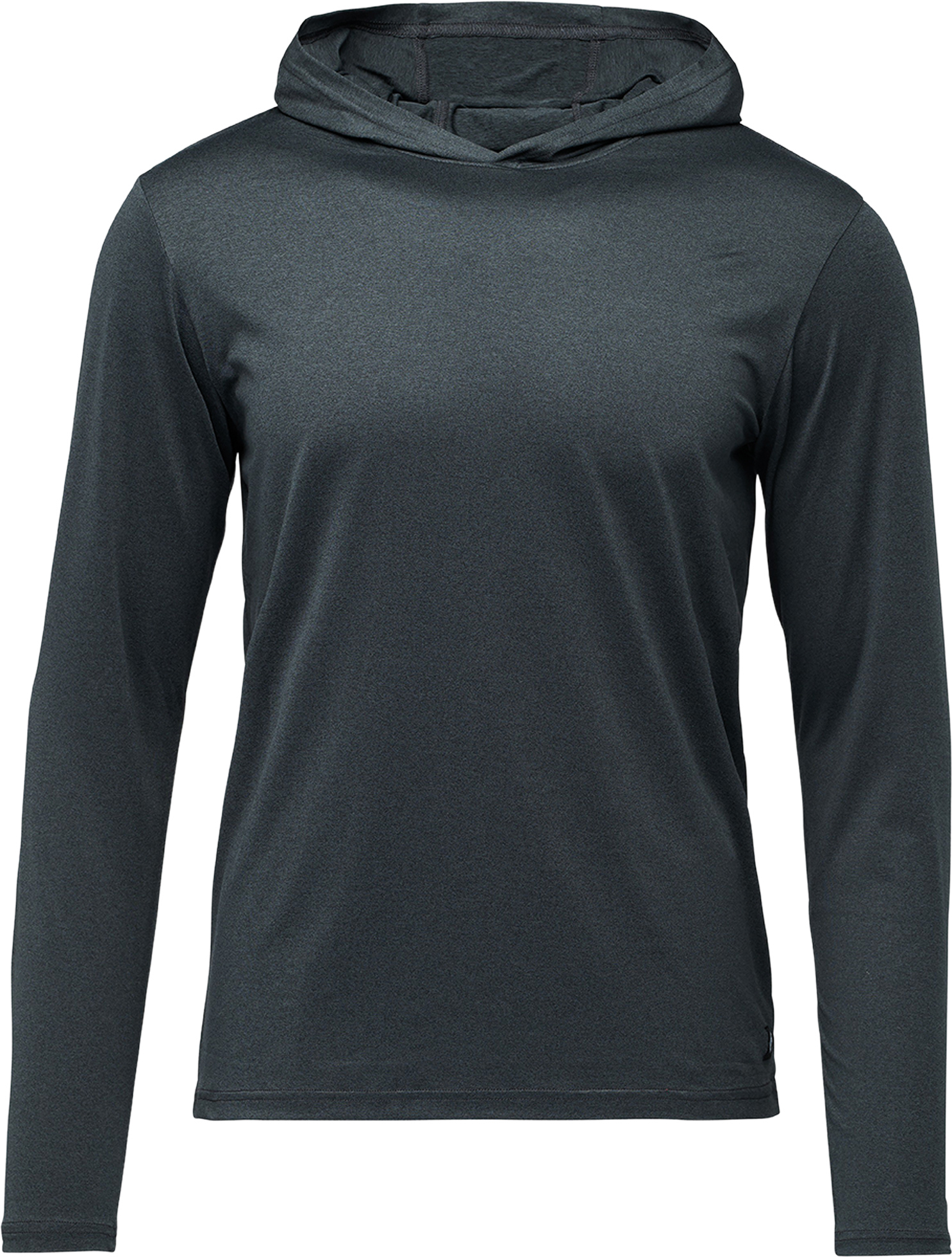 Circuit Hoody