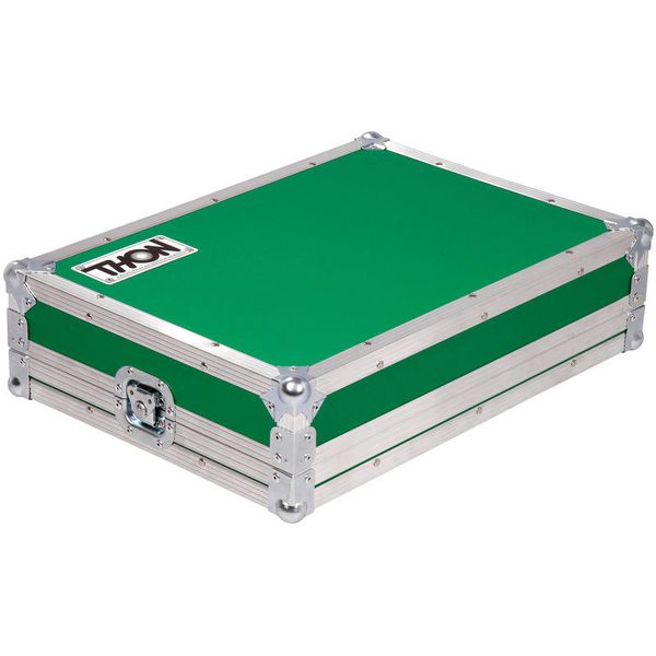 Thon Case Kemper Profiler Stage