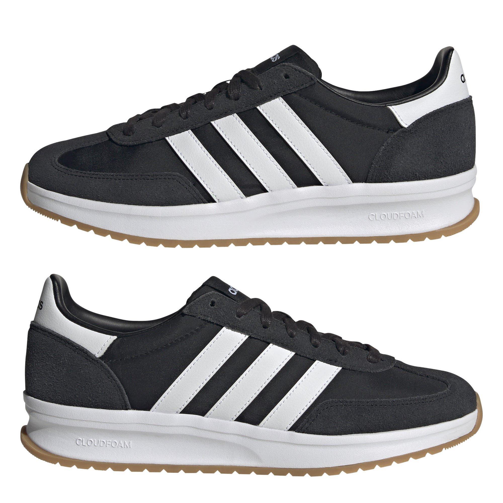 adidas Run 70s 2.0 Low Top Trainers Mens