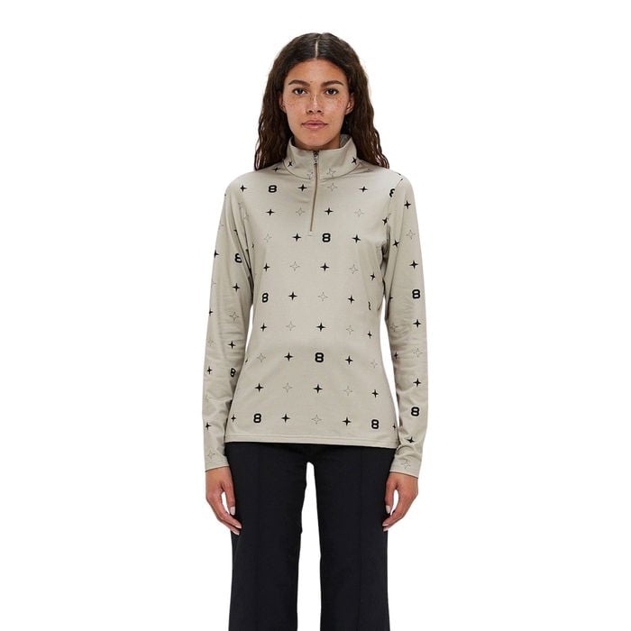 8848 Star Pulli Dames