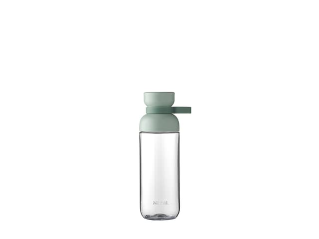 Mepal Vita Vandflaske 500 ml Nordic sage