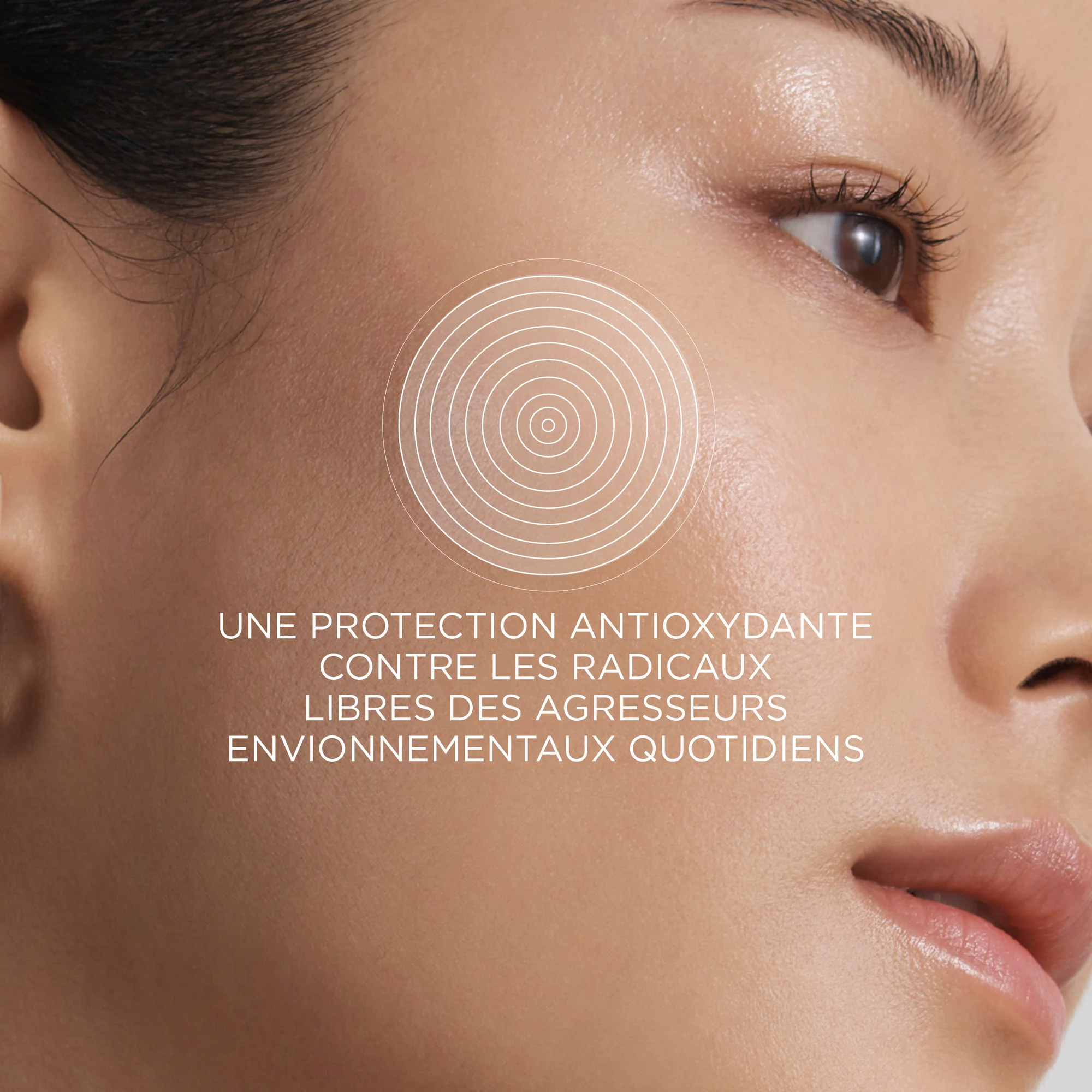 Capsules Booster Vitalité aux Pro-Vitamines CE |