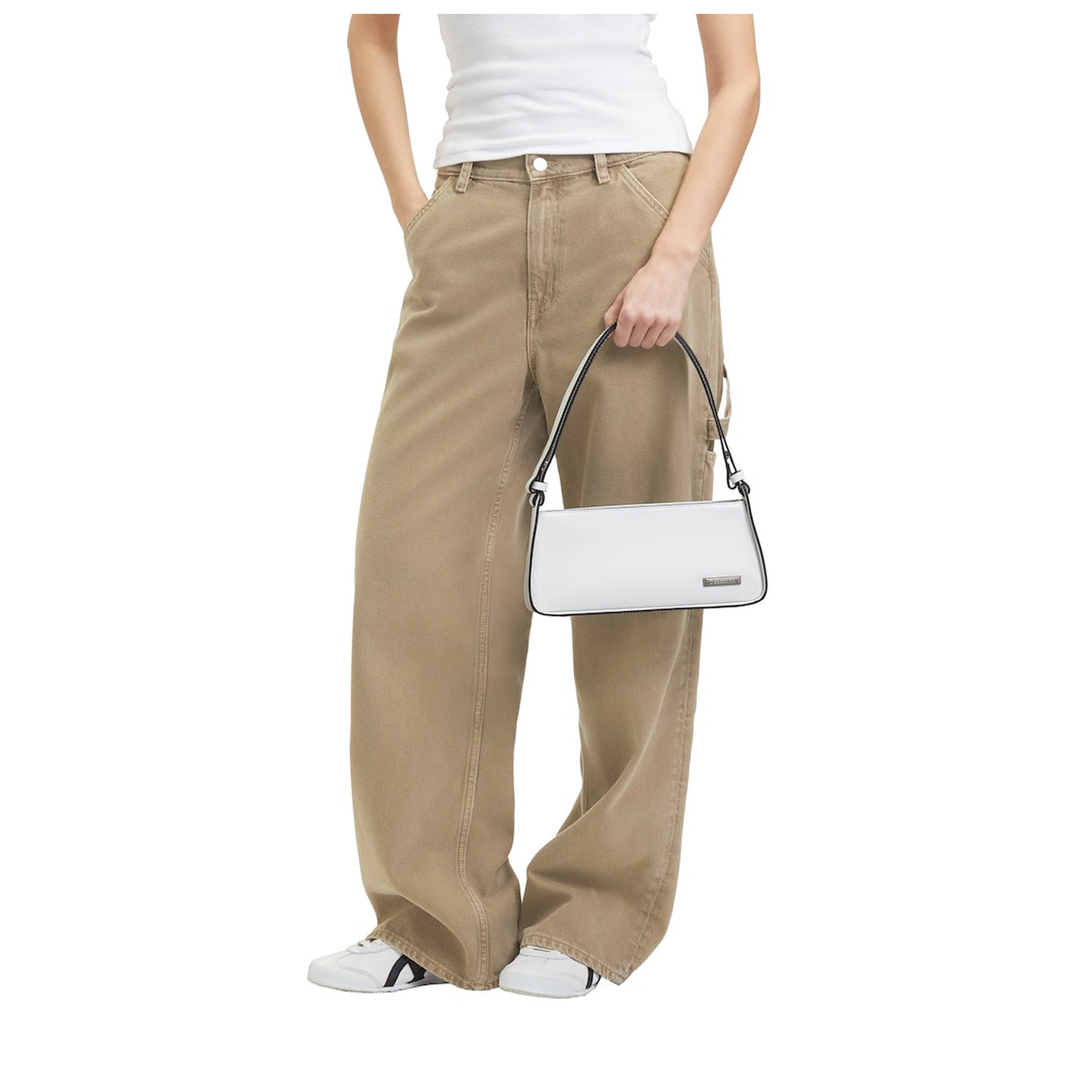 Liebeskind Crossbody S