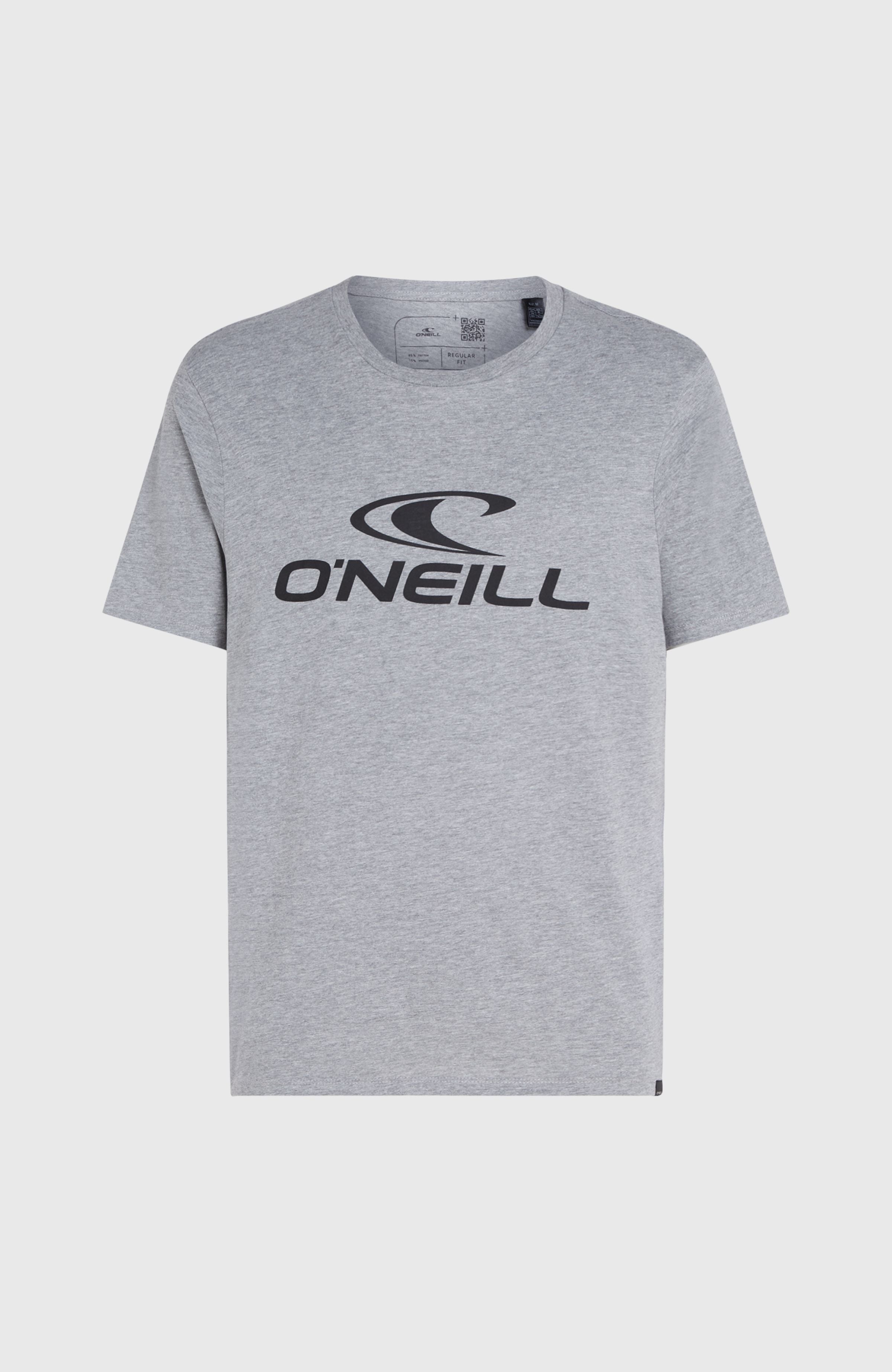 O'Neill Logo T-shirt