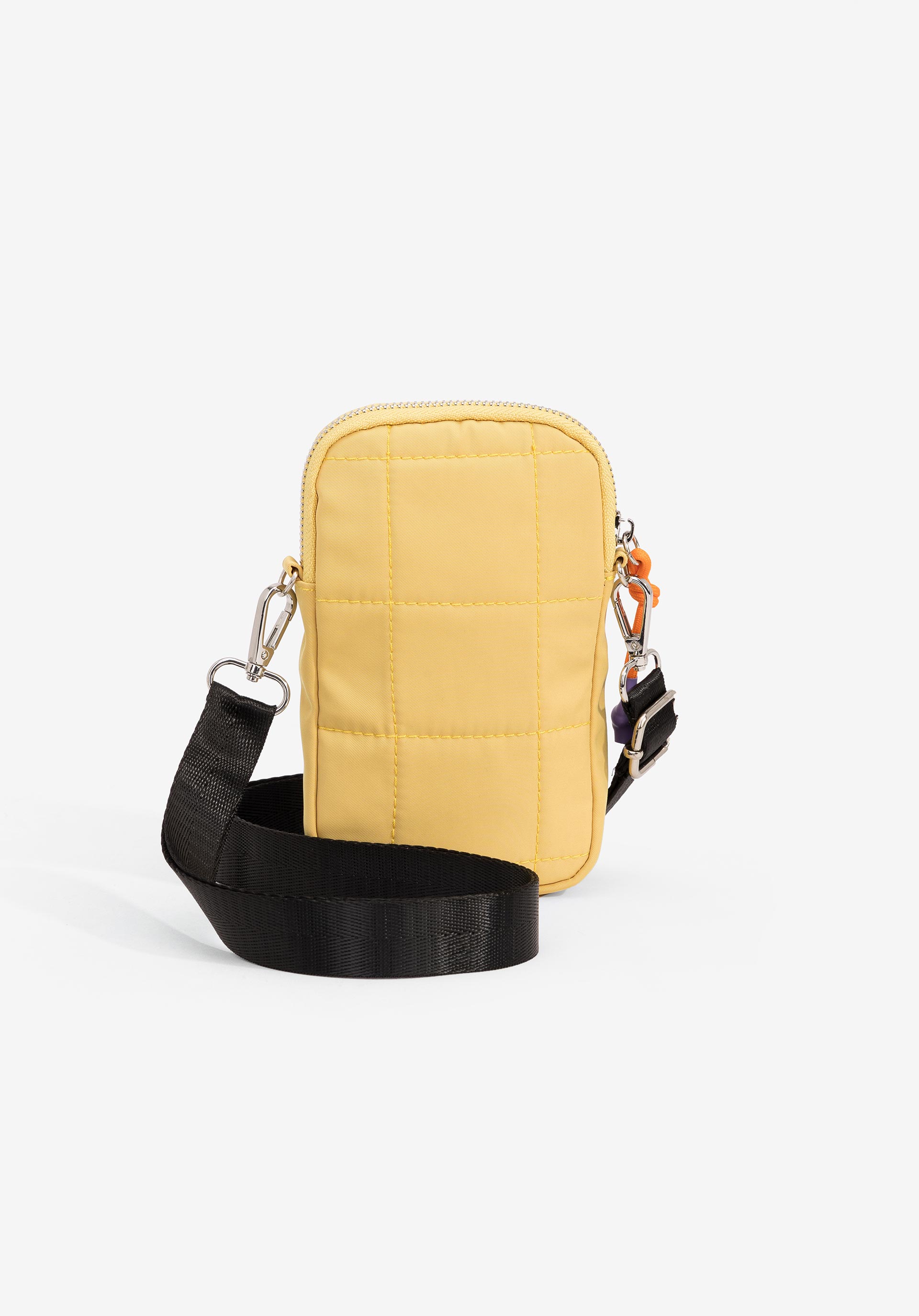 Bolsinha para Telemóvel com Cordão