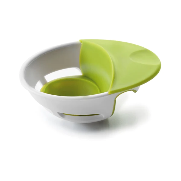 Séparateur de jaune d'oeufs Ibili