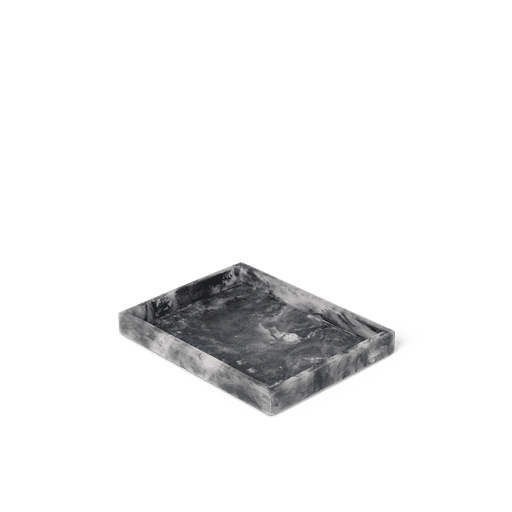 ferm LIVING Mist Bakke