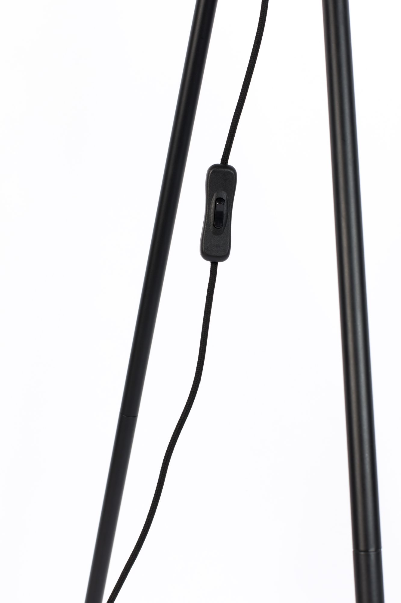 Zuiver vloerlamp Sien Zuiver Sien vloerlamp