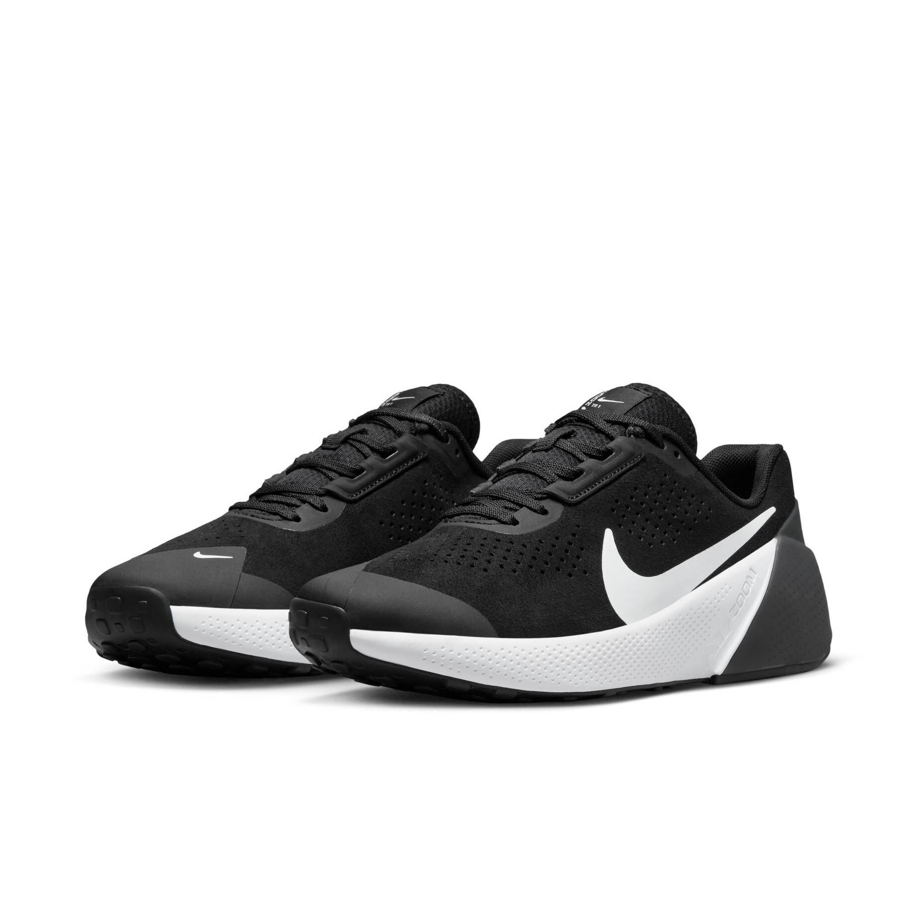 Nike| Herren Trainingsschuhe NIKE AIR ZOOM TR 1