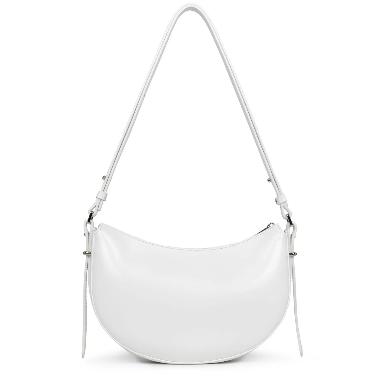 Suave Ace-Sac demi lune
