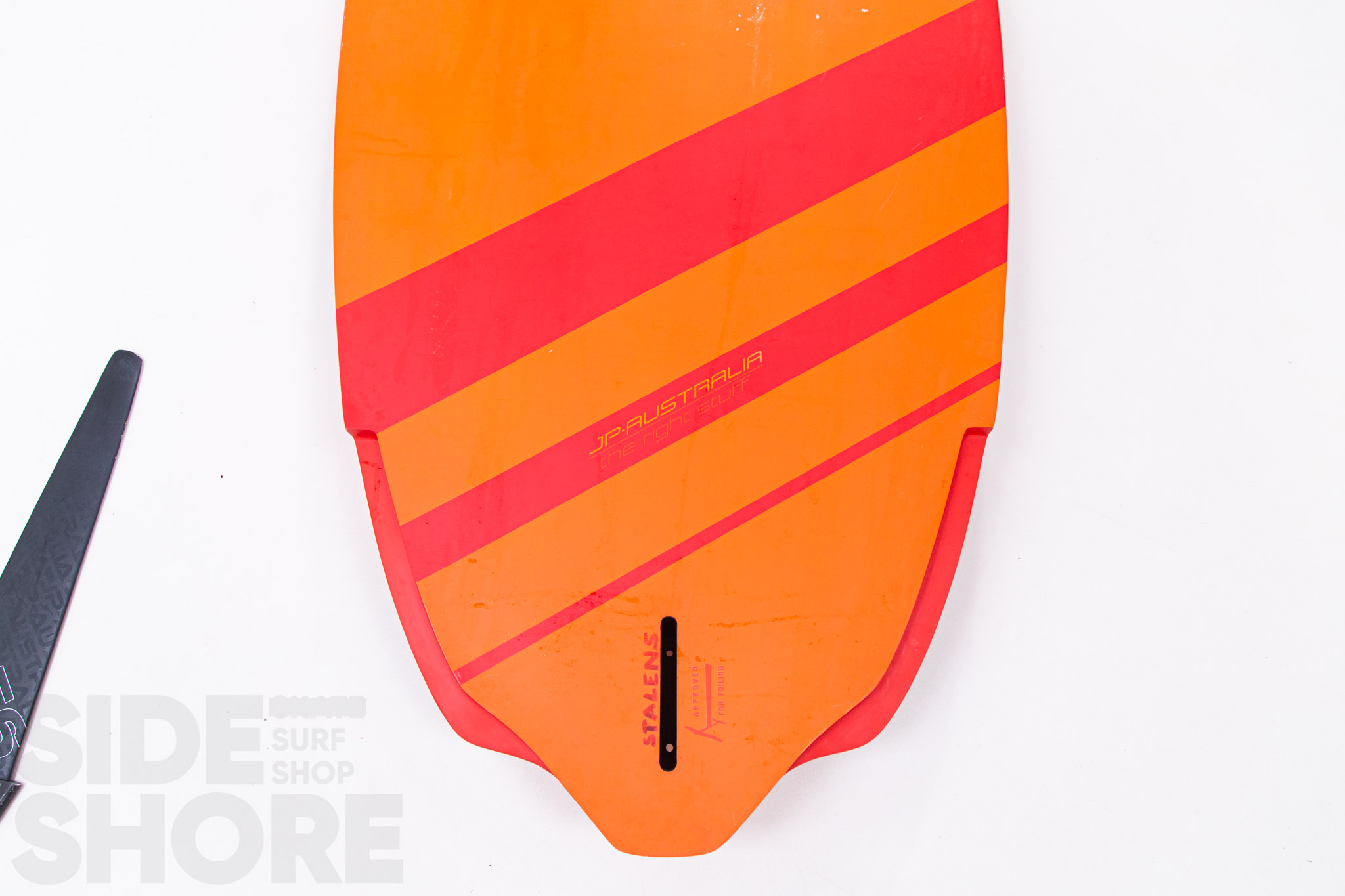 JP Australia Super Lightwind - PRO - 2019