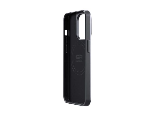 SP Connect Cover SPC , iPhone 14 Pro