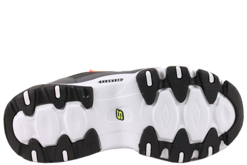 SKECHERS D´LITES 2,0
