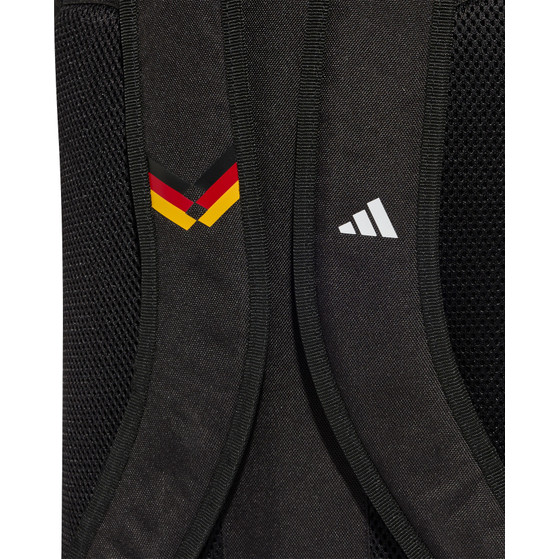 adidas Duitsland Backpack WK 2026