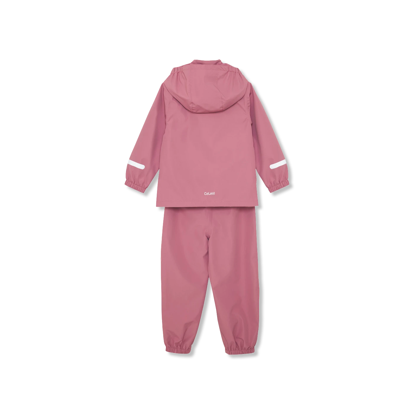 Rainwear regntøj