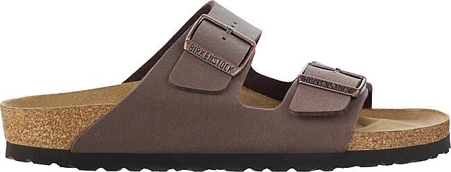 BIRKENSTOCK - SLIDE ARIZONA BFBC REGULAR