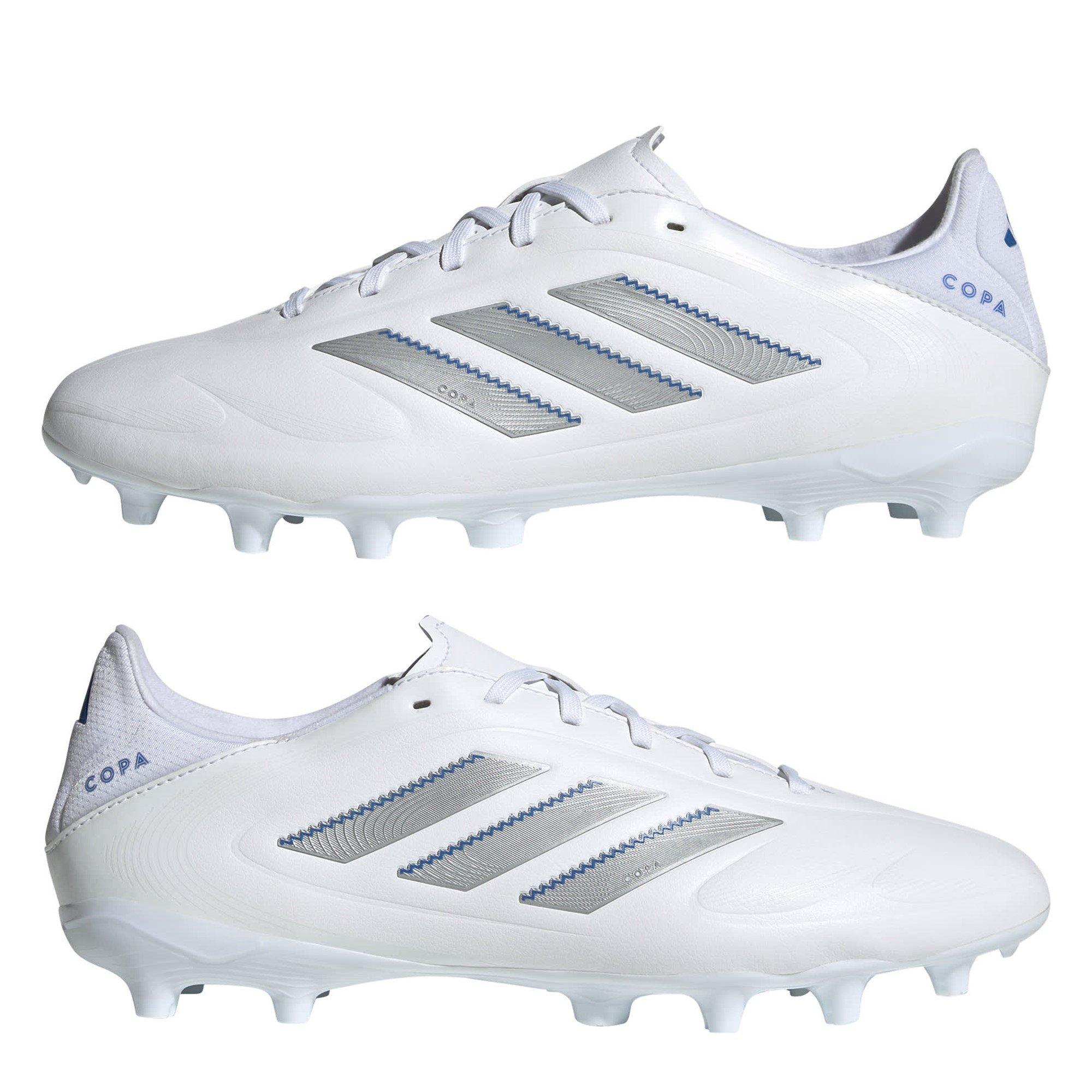 adidas Copa Pure 3 League Firm Ground Football Boots