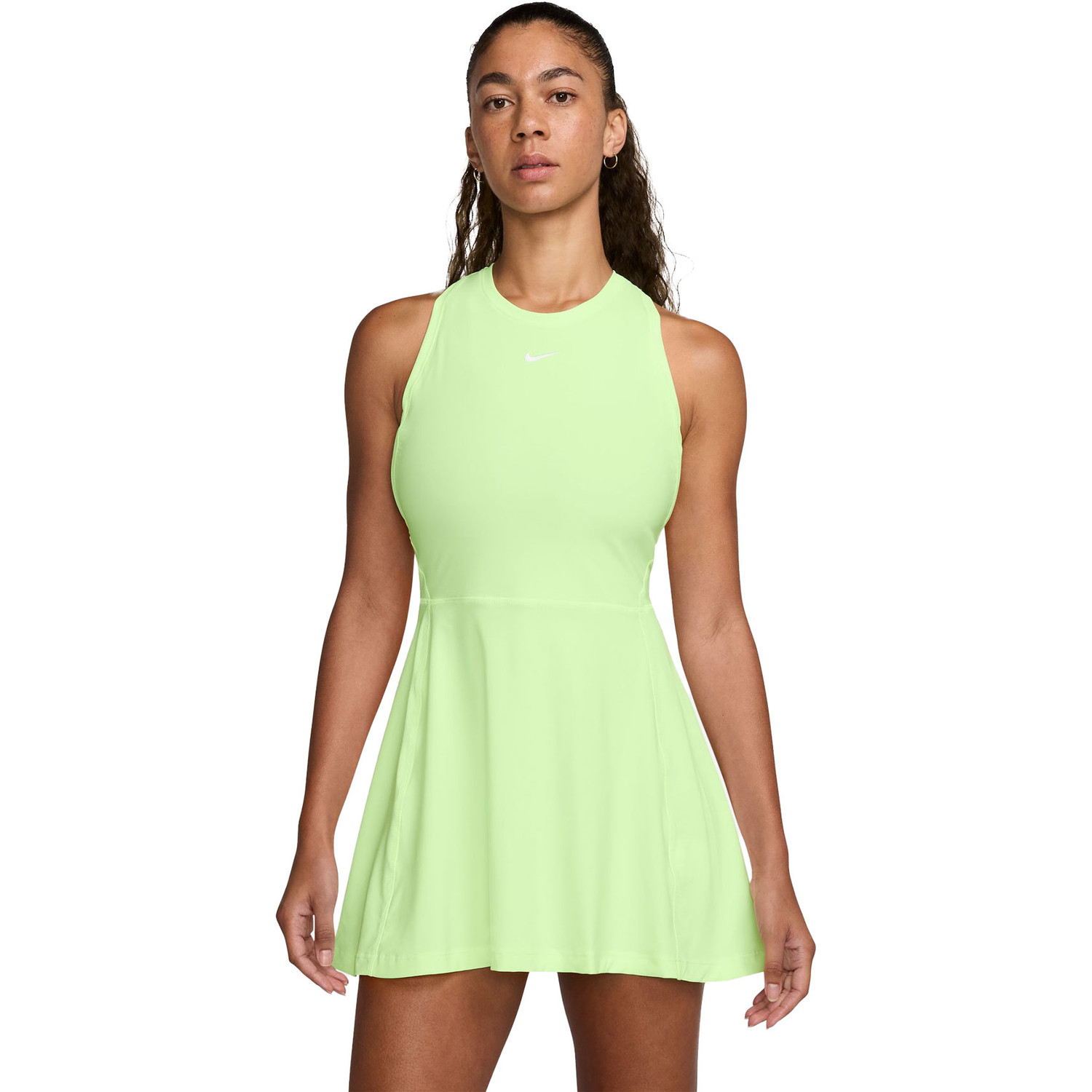 Nike Court Victory Dress