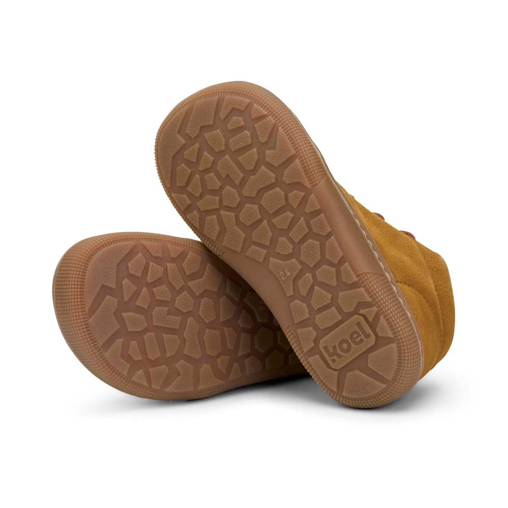 Barefoot DELI 2.0 - 2
