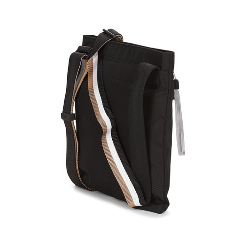 BOSS - Catch_3.0_Envelope L Negro