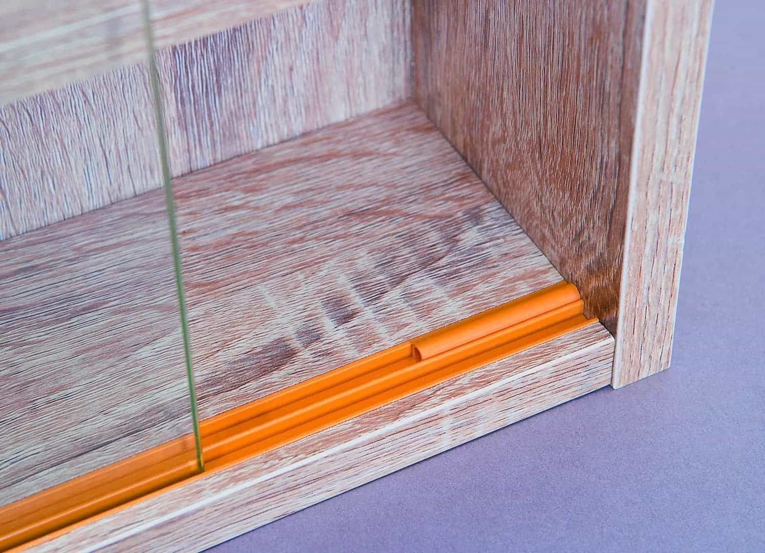 Sammlervitrine COLLECTIZIONI 99800815