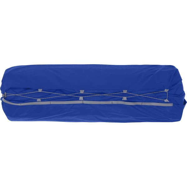 Matelas randonnée SEA TO SUMMIT CONFORT DELUXE SELF INFLATING REGULAR MAT B