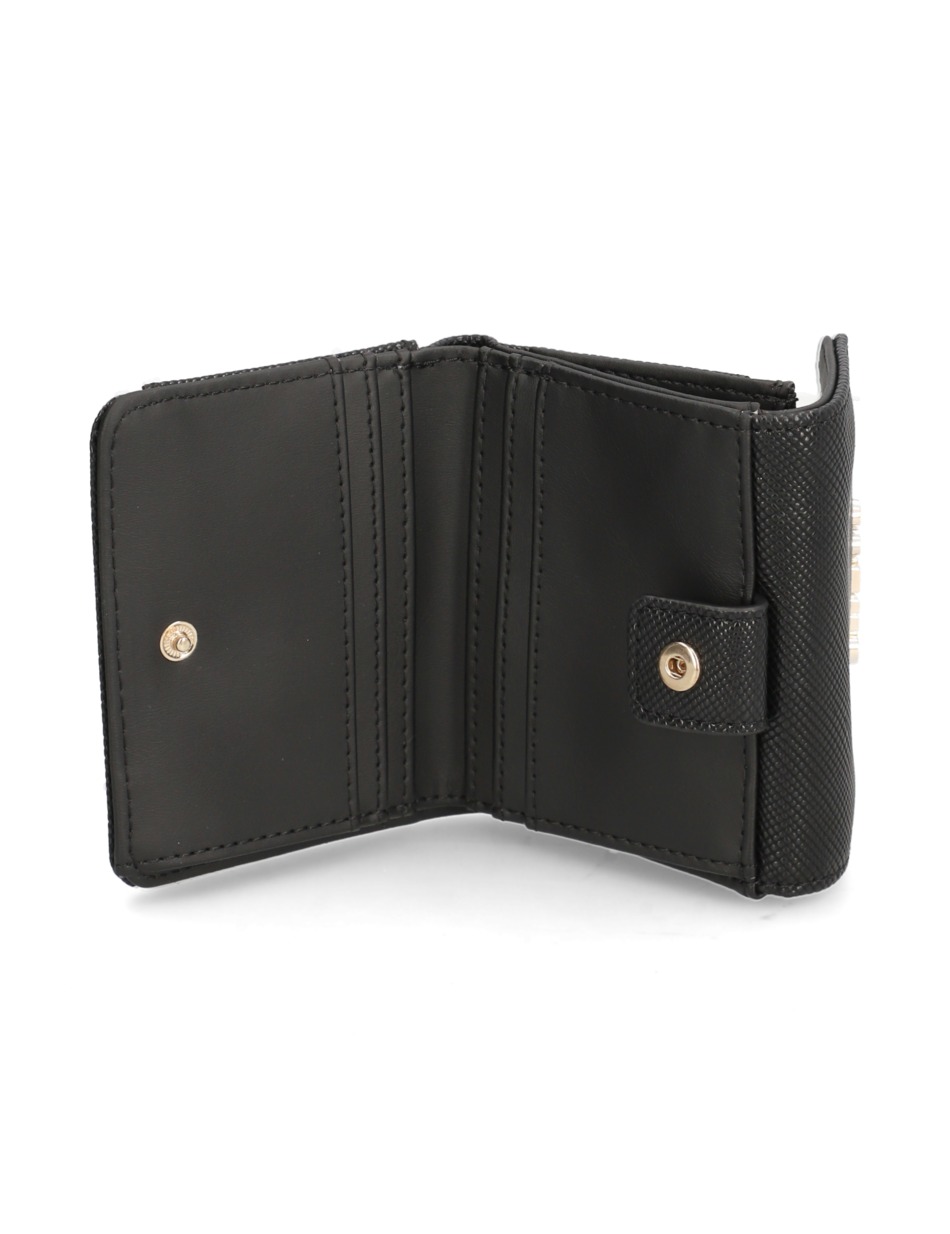 LAUREL SLG CARD & COIN PURSE