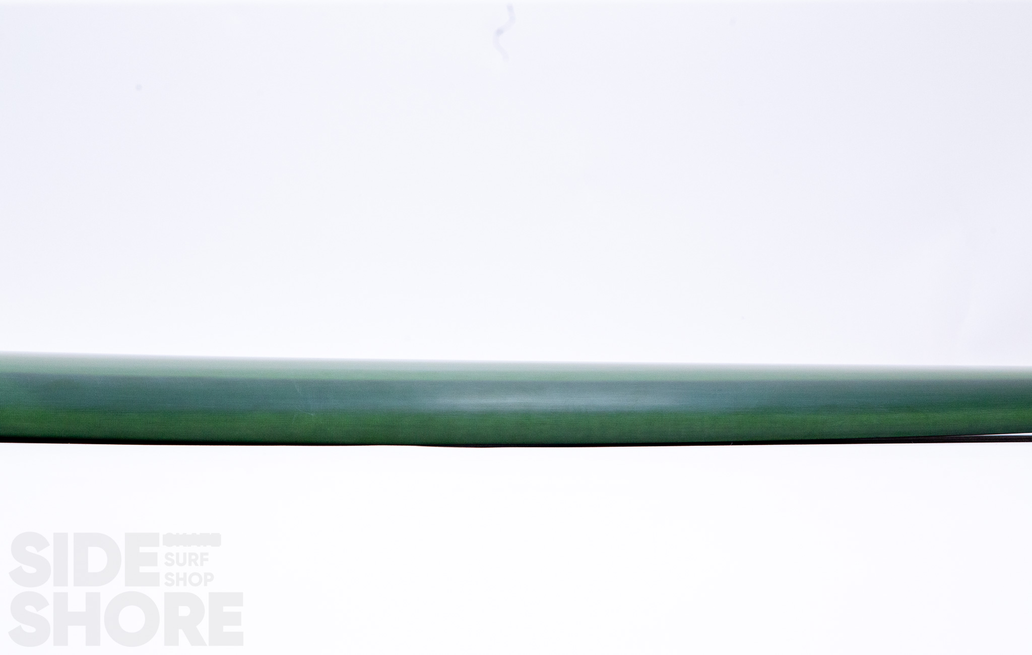 Bing Surfboards Collector - Tint Sage Green   Volan - 7'10 x 22.31