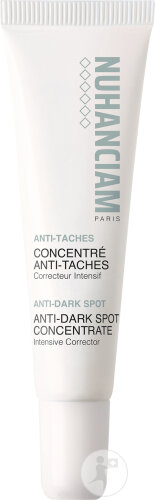 Nuhanciam Concentré Anti-Taches 15ml