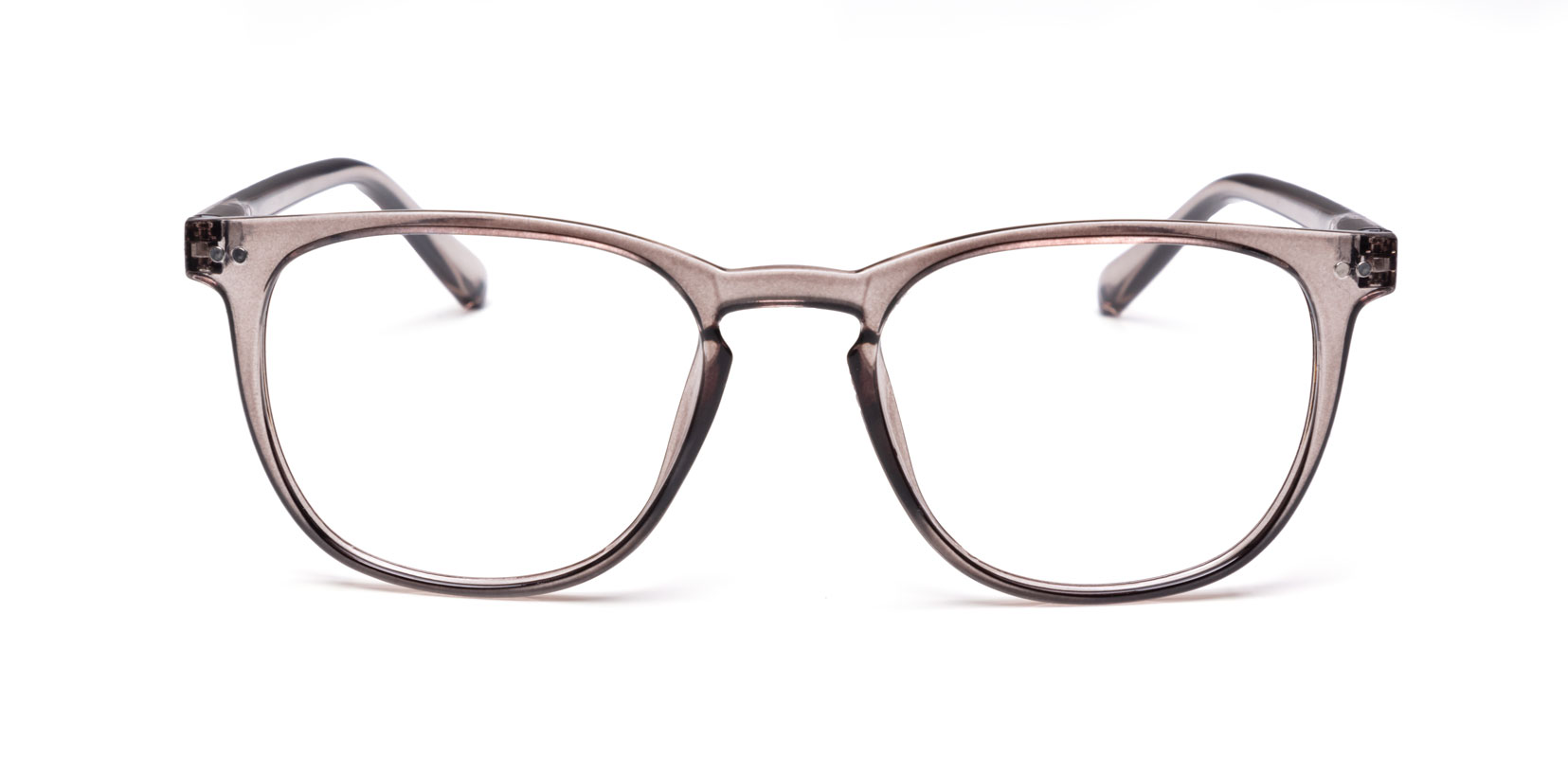 THE GEORGE / CRYSTAL BLACK - +1.00